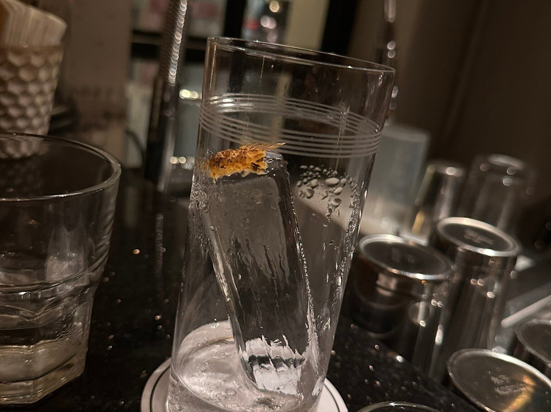 Dibuk House-Talat Yai必去景点