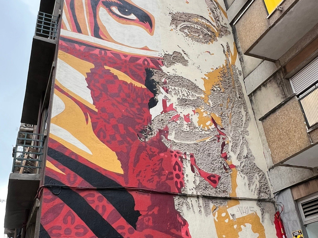 Lisbon City Guru-里斯本必去景点