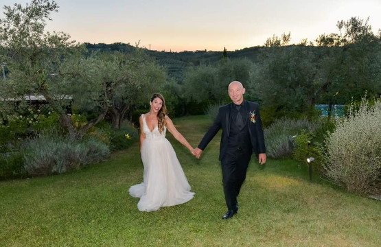 伊维蒂奇农庄民宿主图