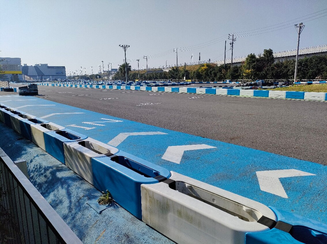 Wonder Forest Curio-常滑市必去景点