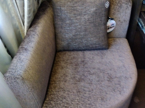 格拉斯丽银座酒店主图