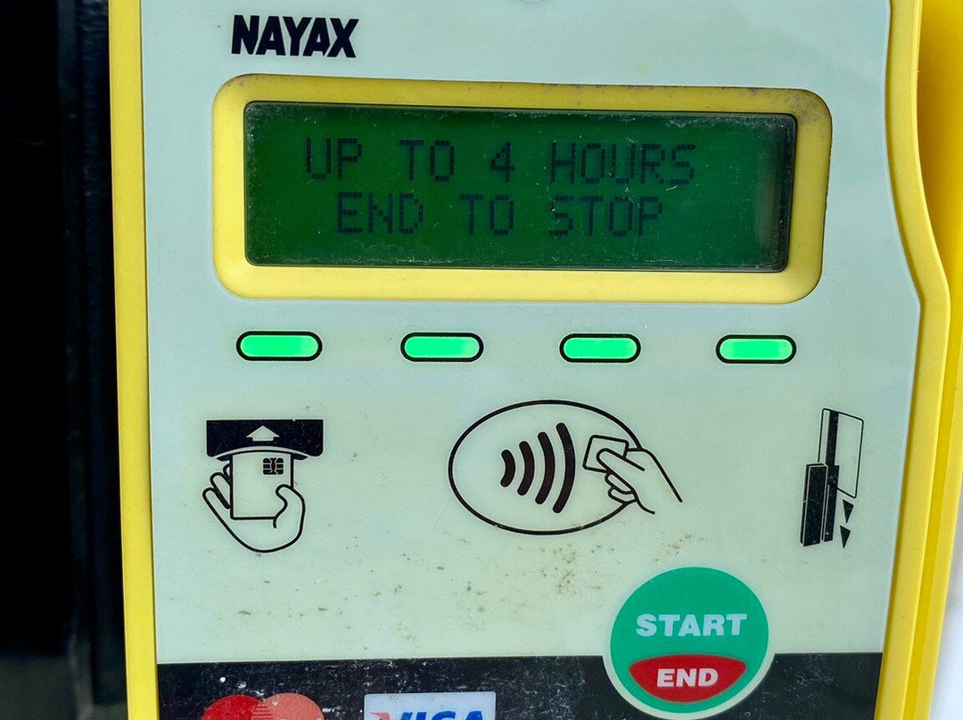 Hawthorn Extended Stay by Wyndham Sulphur Lake Charles主图