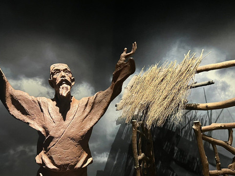 SichuanFun-成都必去景点