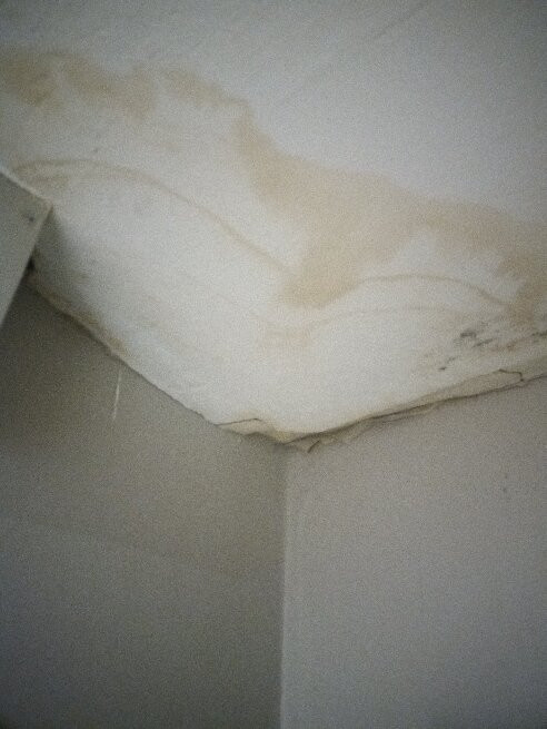 Ruslamere Hotel & Conference Centre主图