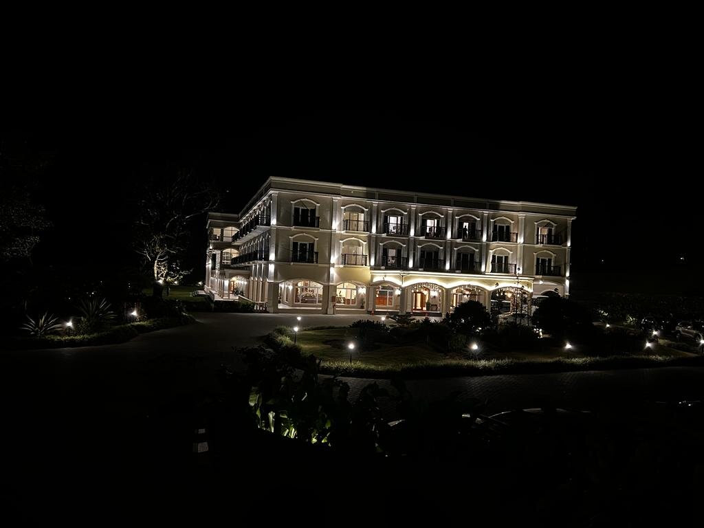 Montrose Golf Resort & Spa主图