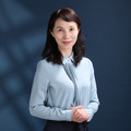Angela CAI