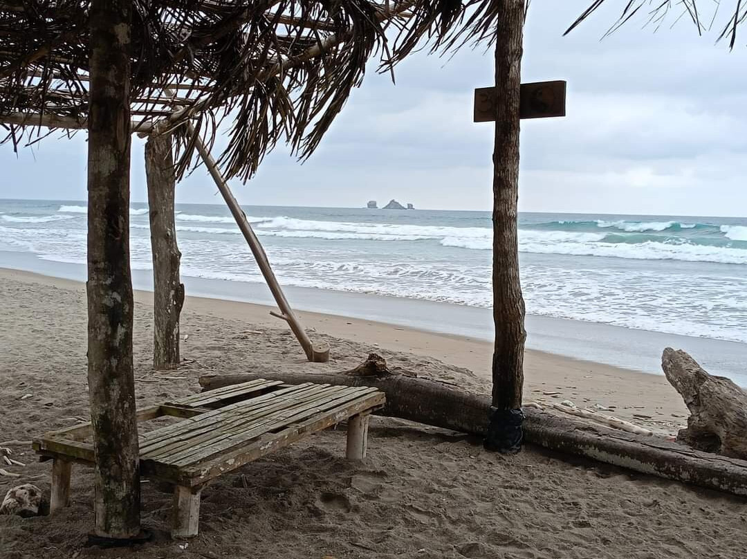 Tsafiki Hostería主图