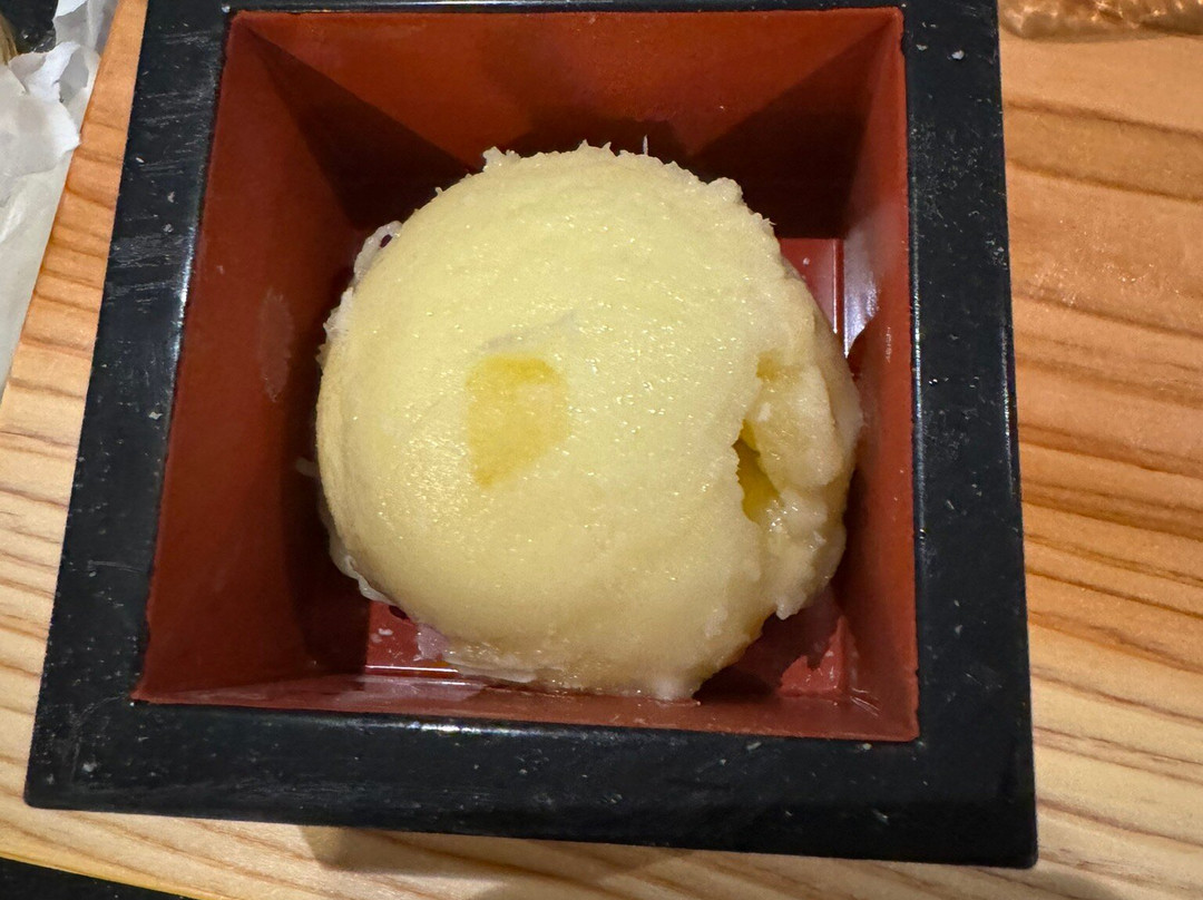 汤宿 寿命延主图