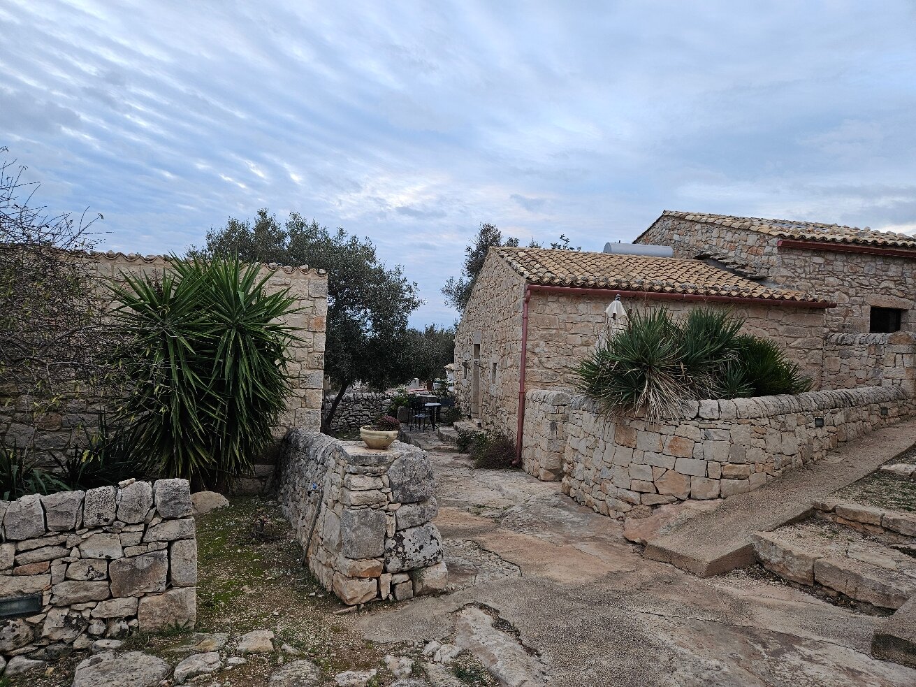 Tenuta Zannafondo-官方