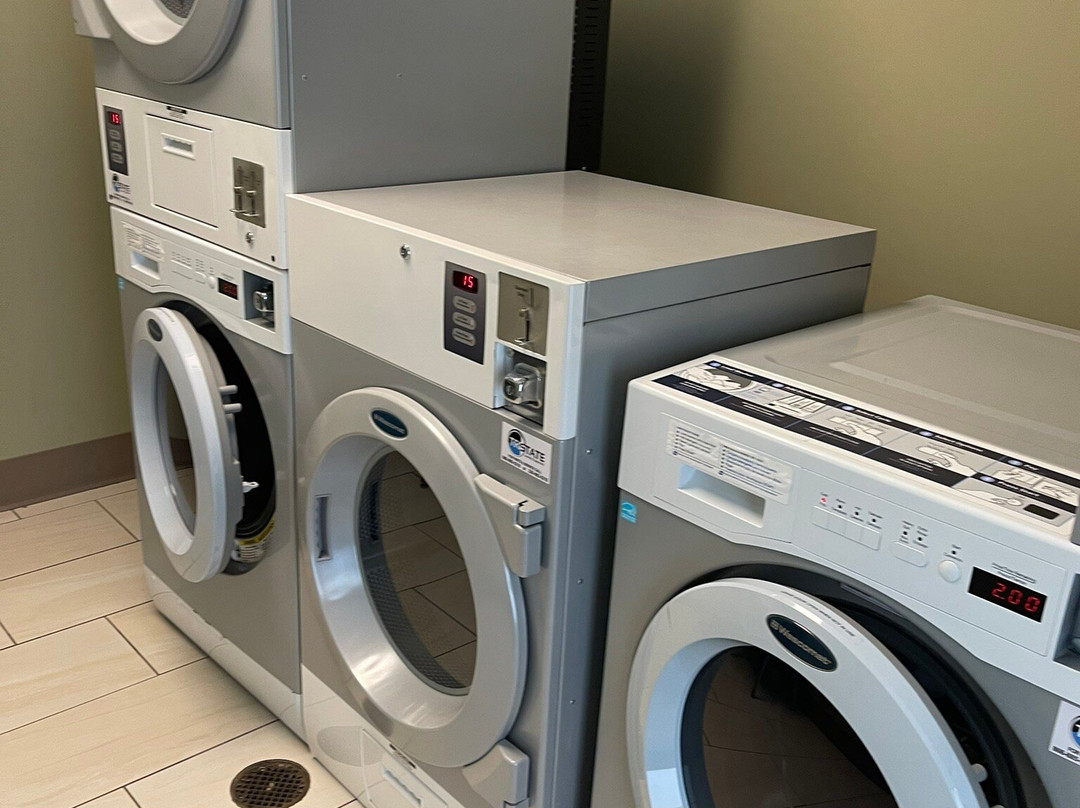 Holiday Inn Express & Suites South Hill By IHG主图