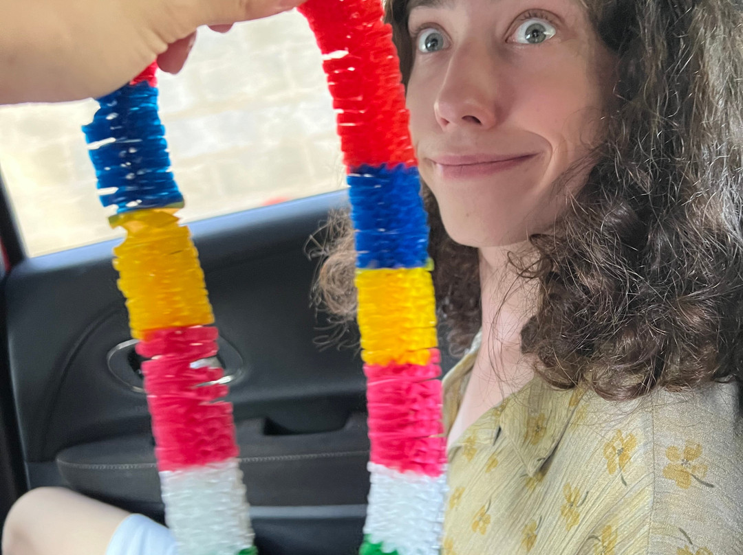 Dikwella Taxi-迪克韦勒必去景点