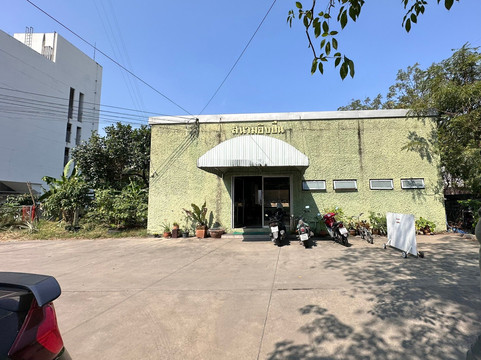 曼谷射击场-曼谷必去景点