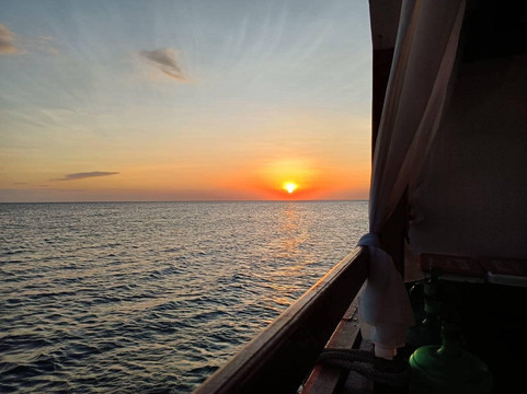 SNORKELING TOUR-涛岛必去景点