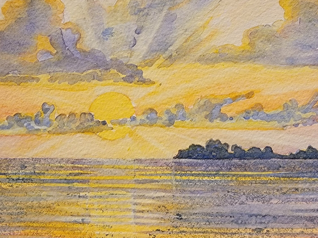 The Foster Museum-帕罗奥多必去景点