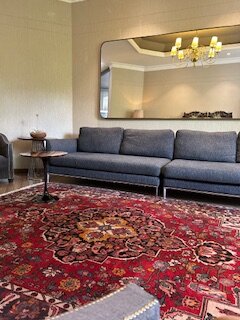 Hotel Poblado Plaza-浴室