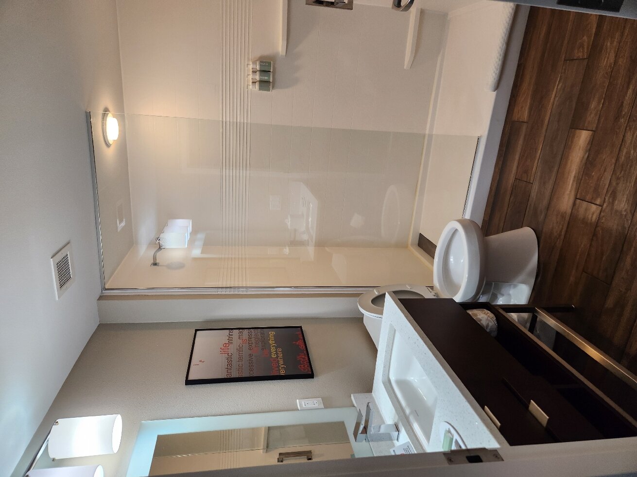 TownePlace Suites Hot Springs-官方