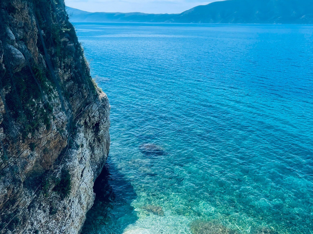 Fig By Liro Restaurant