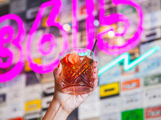 Les Fils à Maman Saint-Herblain