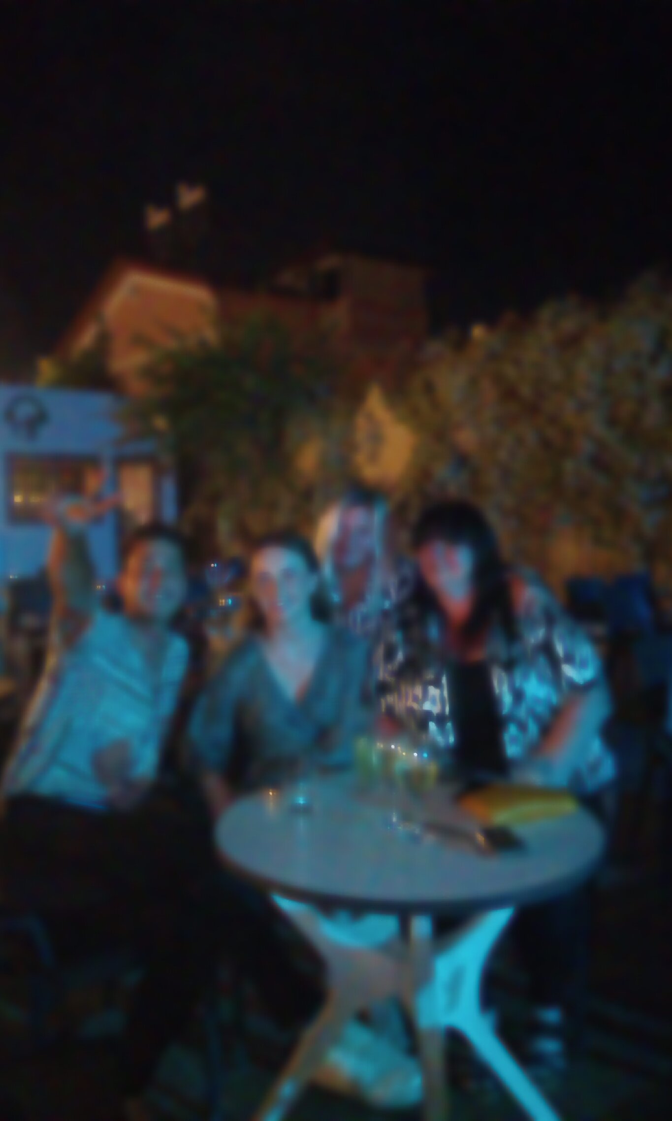 Seashell Vega-官方