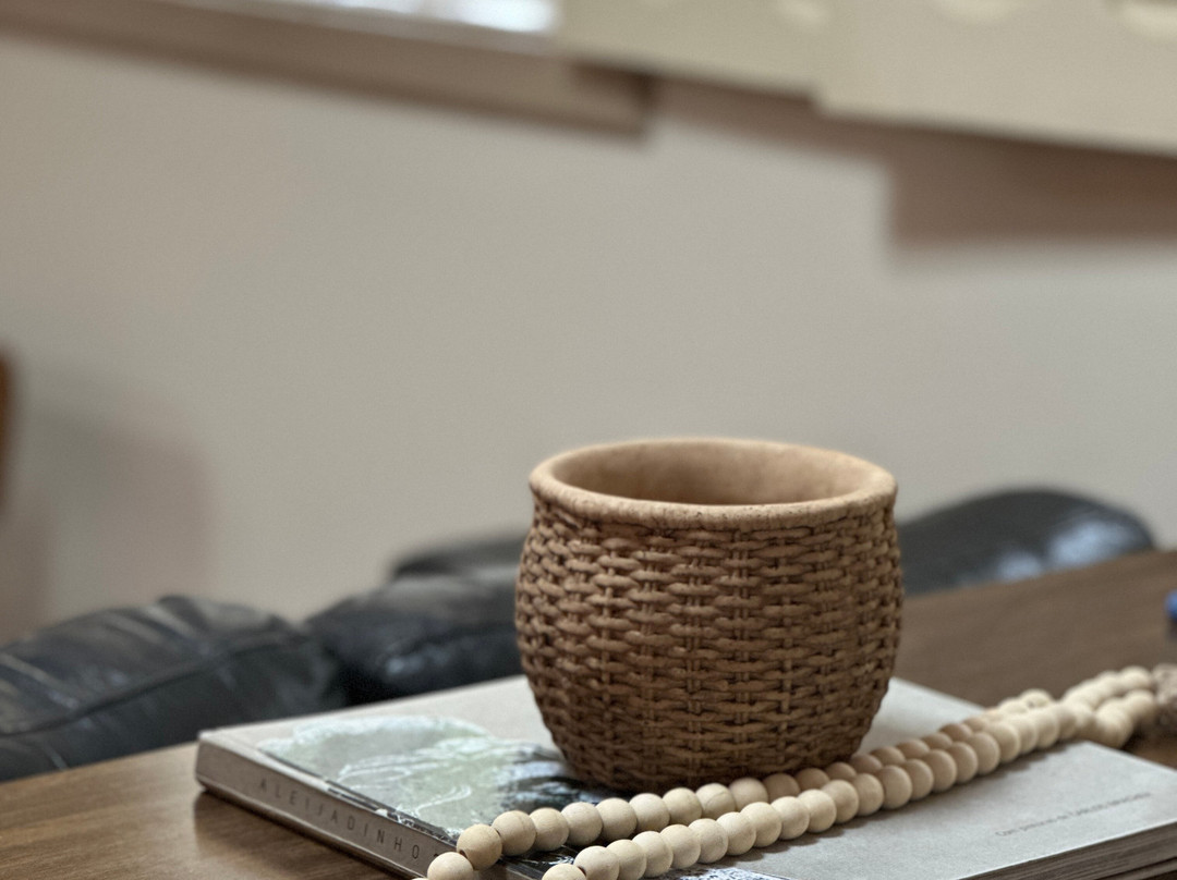 米兰特酒店主图