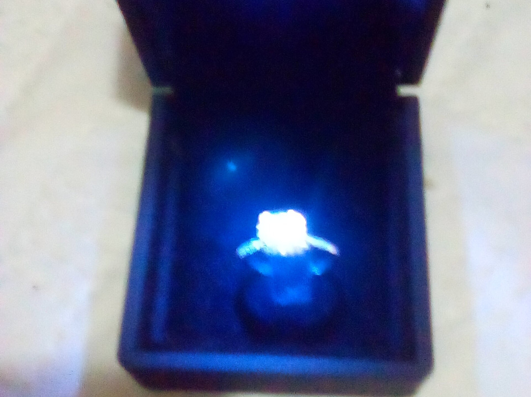 The Jewel-库萨达斯必去景点