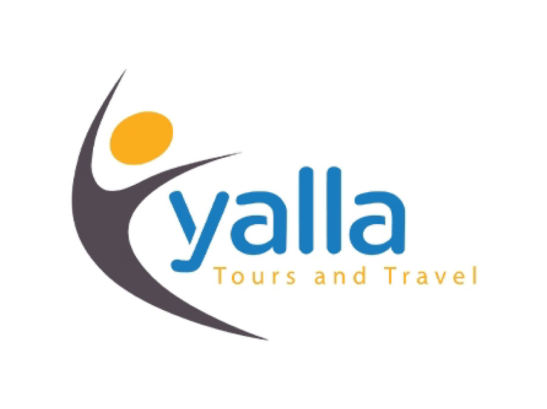 Yalla Tours & Travel