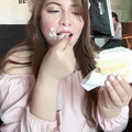twicecookedadobo