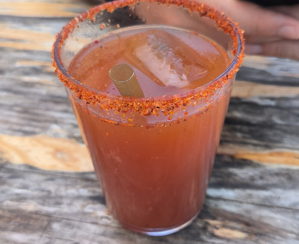 La Fabrica de Hielo-巴伦西亚必去景点