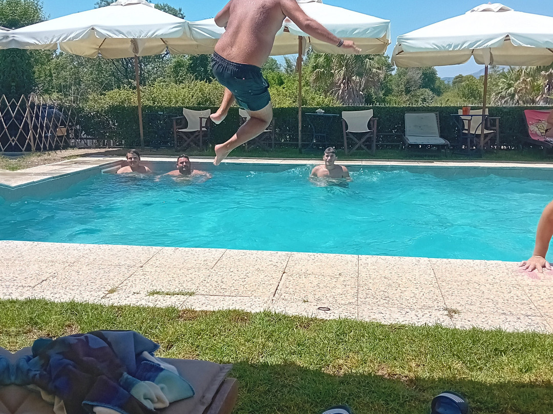 Maria - Louiza主图