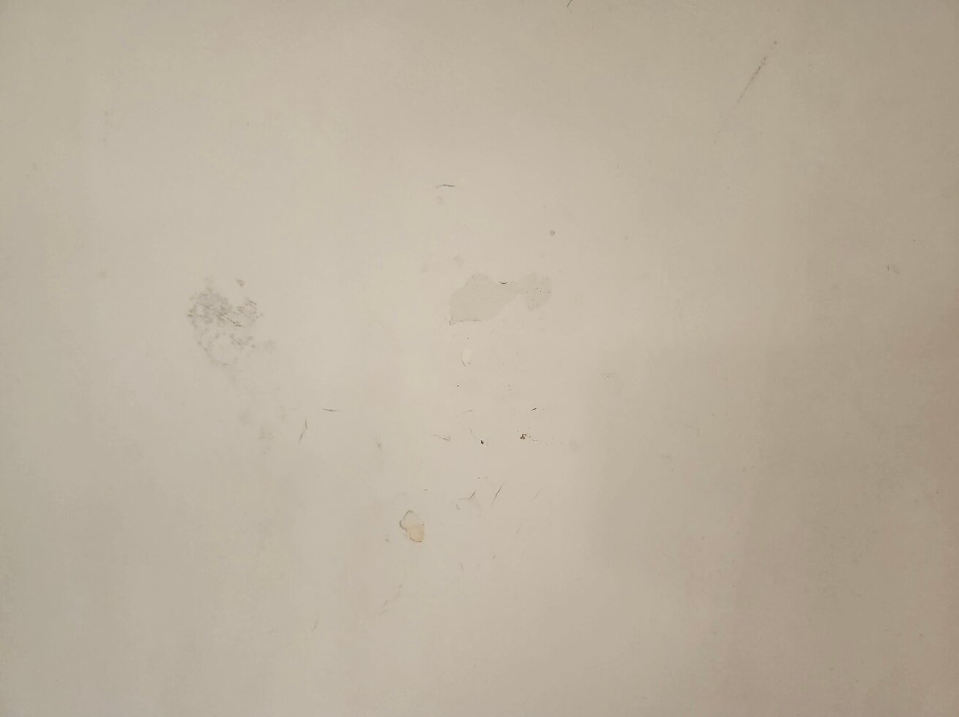 Holiday Inn Express & Suites Chattanooga-lookout Mtn By IHG主图