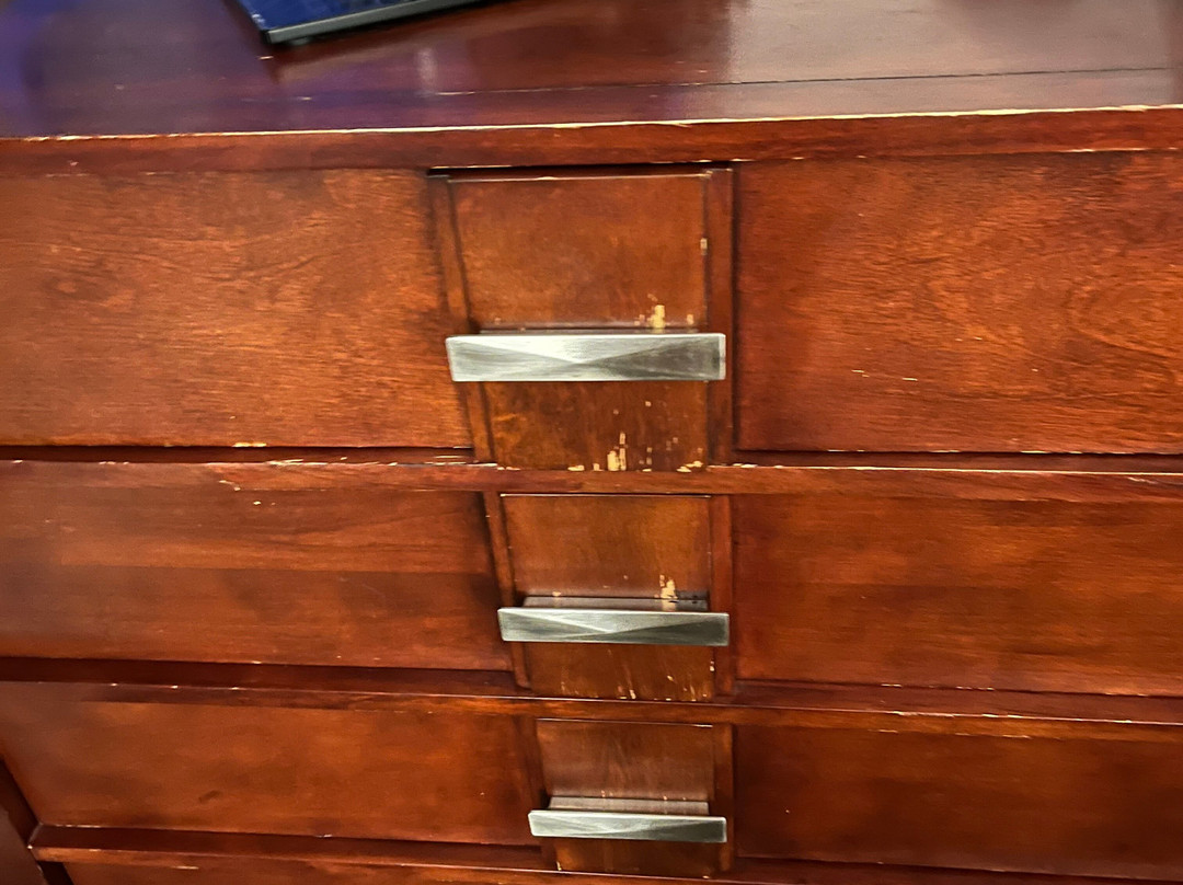 Astoria Rivershore Motel主图