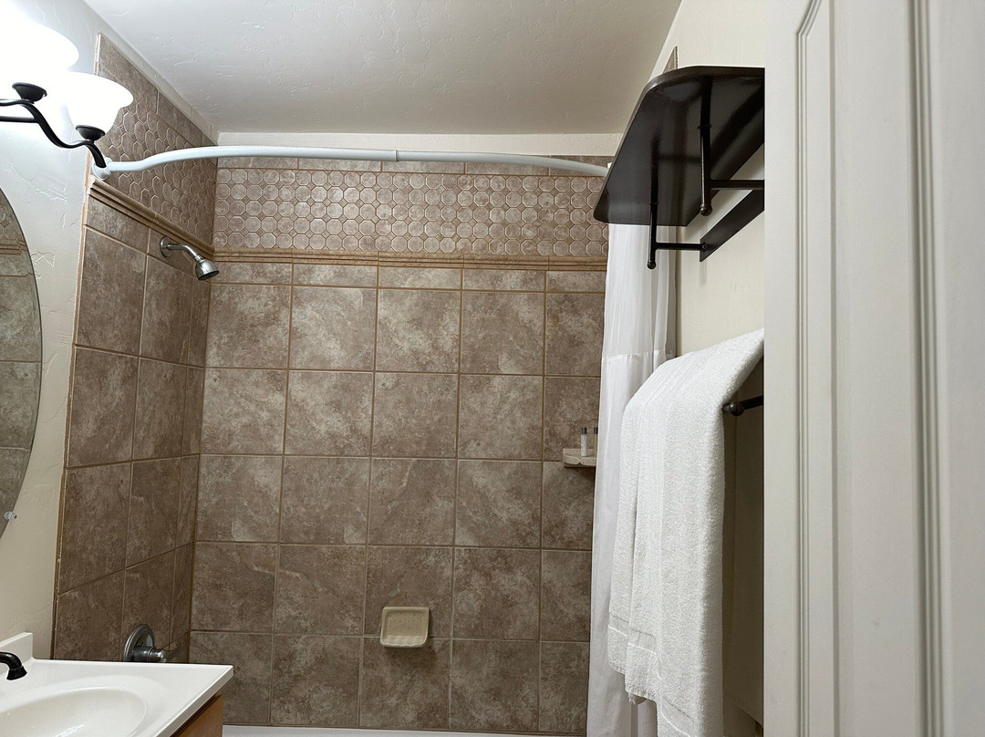 Arizona Sunset Inn主图