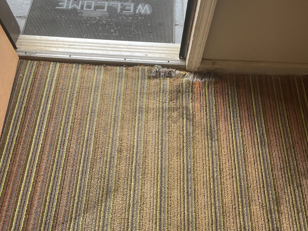 Super 8 by Wyndham Chattanooga Ooltewah主图