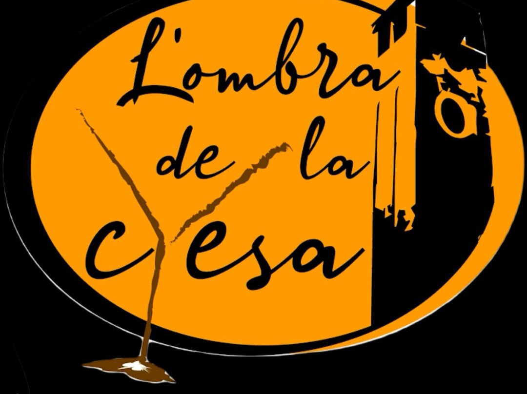 L'ombra De La Ciesa