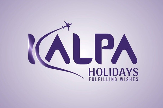 Kalpa Holidays-博卡拉必去景点