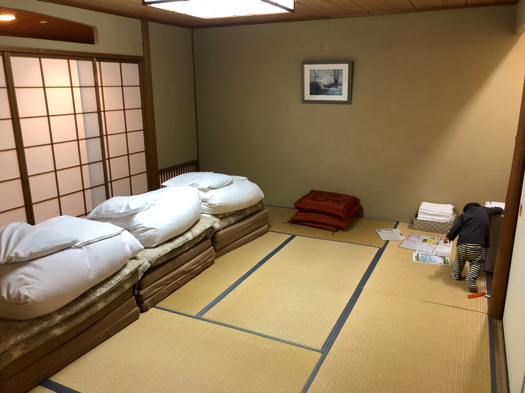 National Women's Education Center主图