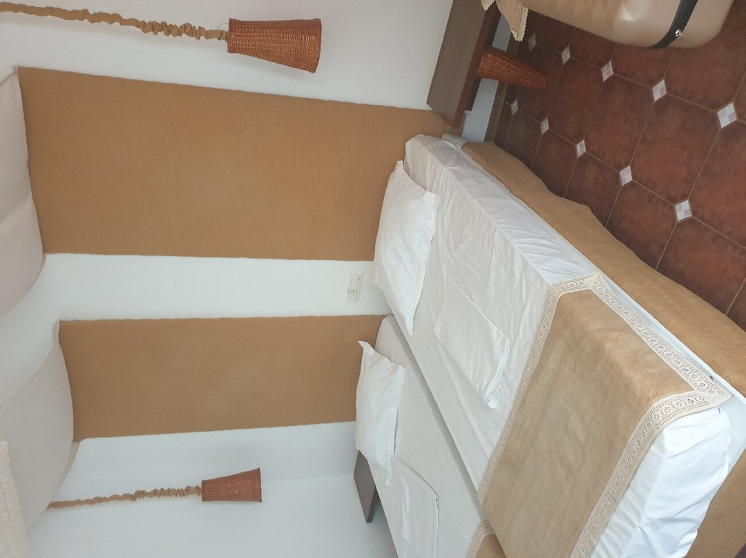 Hotel 2D Resort & Spa主图