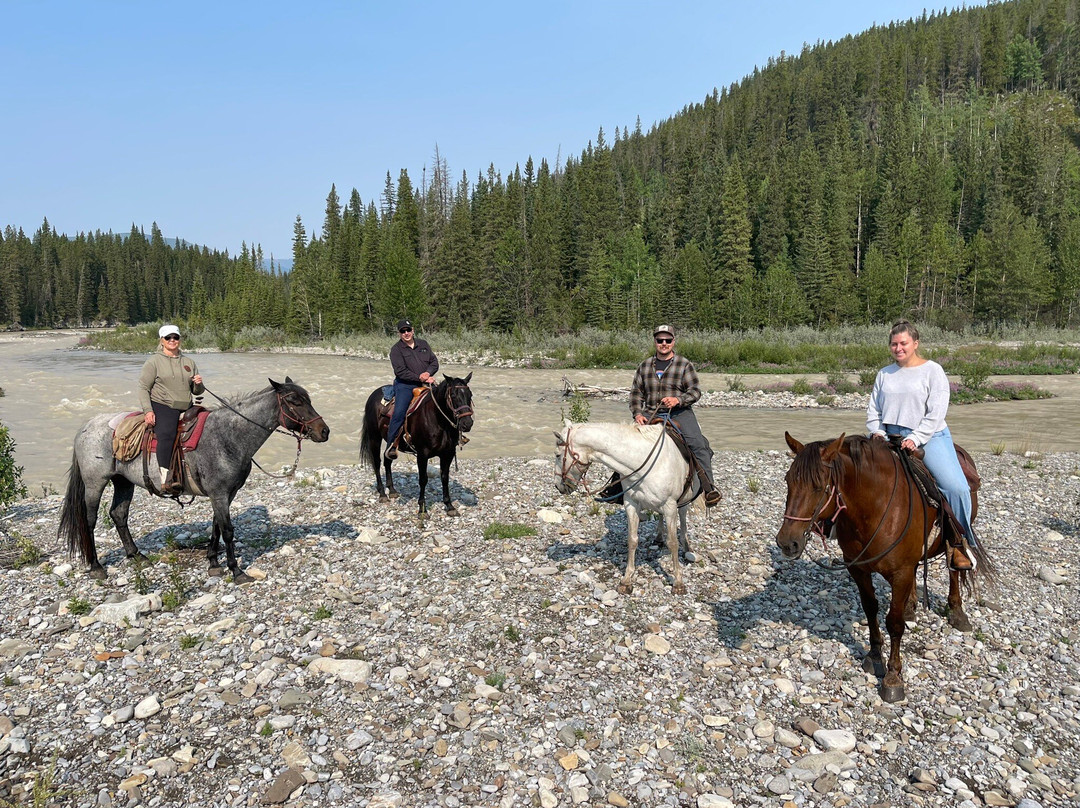 Mukwah Rafting Tours Day Tours-桑德必去景点