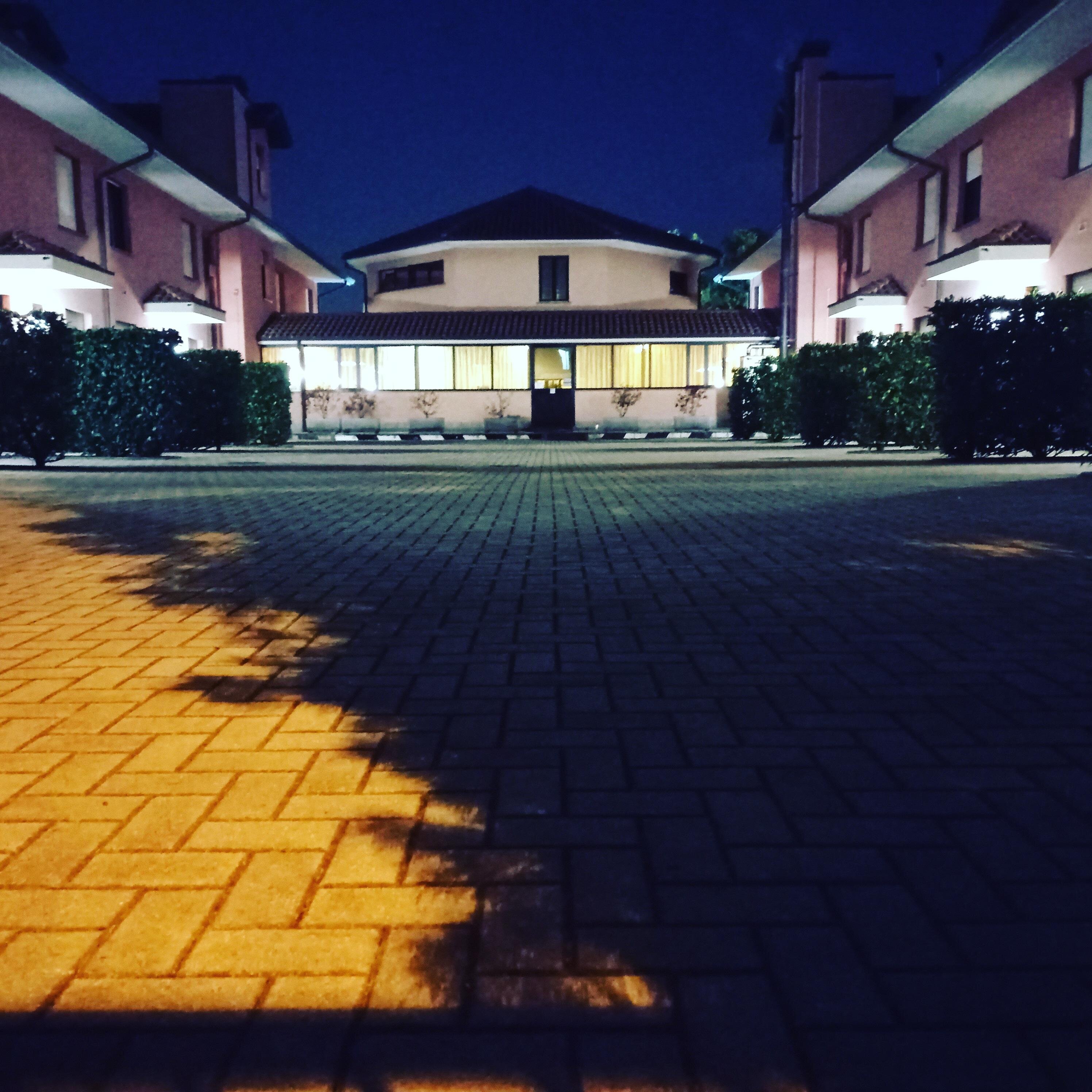 欧洲汽车旅馆-官方