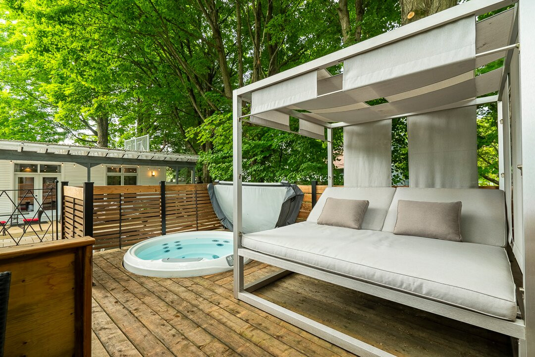 Auberge Nuits St-georges主图