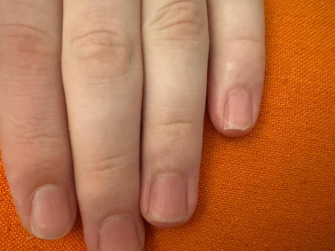 Helena Spa & Organic Gifts-埃勒必去景点