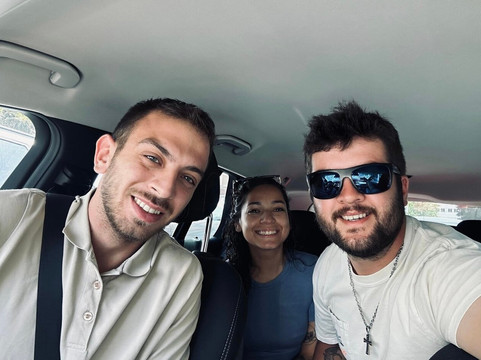 Elite Transfers-雷斯蒙必去景点