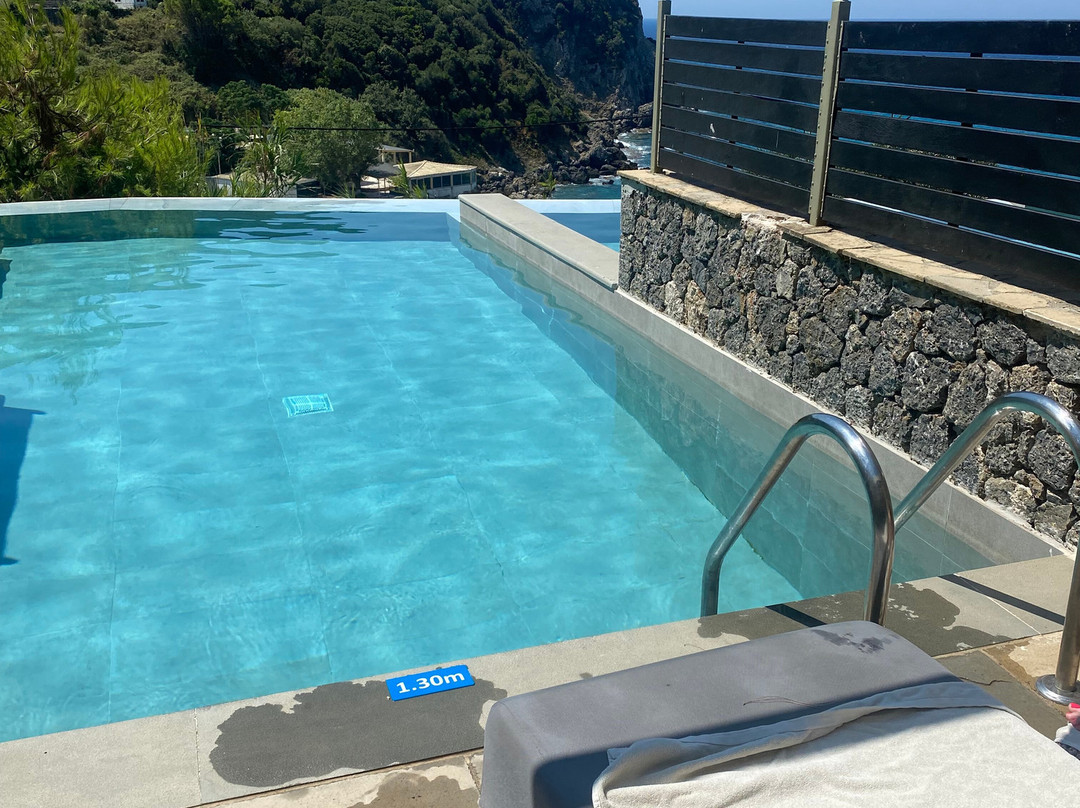 Atlantica Grand Mediterraneo Resort主图