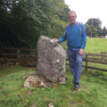 DavidManchester107