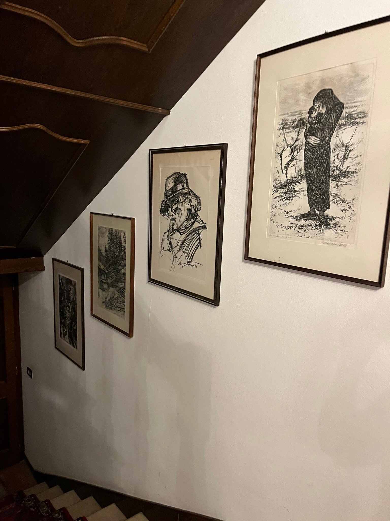 Villa Lisetta-官方