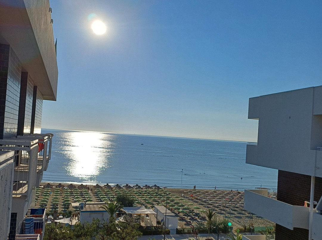 Hotel Corallo主图