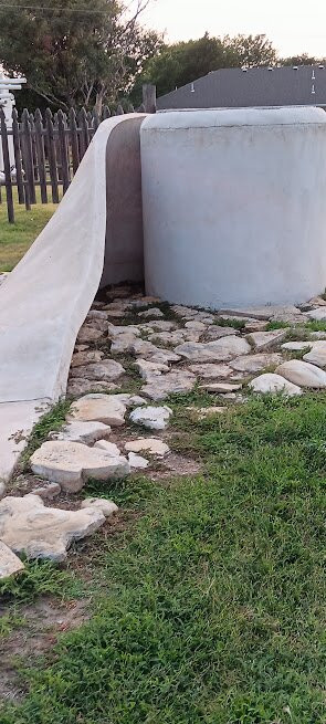 Bowl Plaza-Lucas必去景点