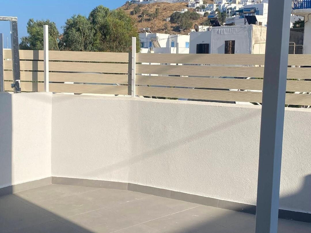 Stampalia Luxury Studios主图