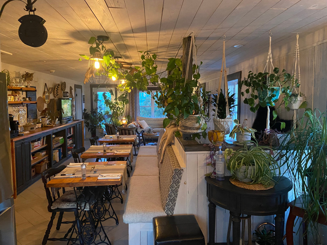 Ô Victoire d’Angéline主图