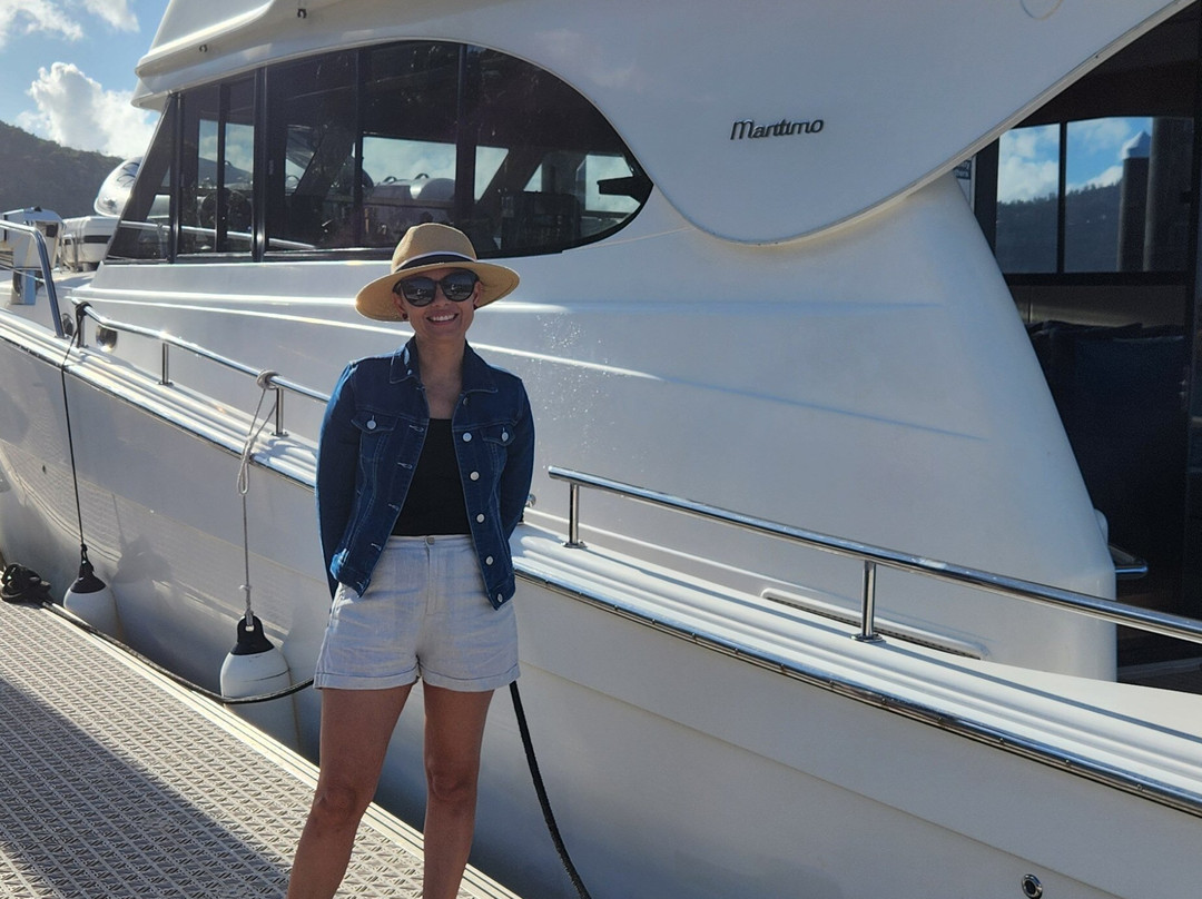 Ocean Dynamics-艾尔利滩必去景点